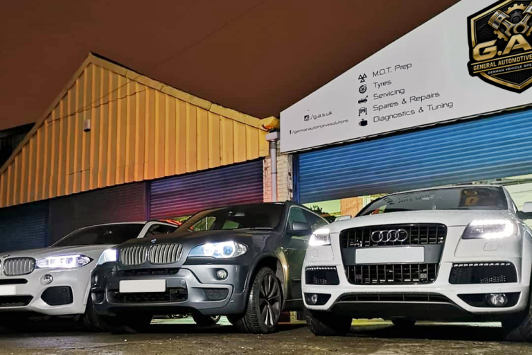 [garagename] offer Garage Services in [locationfocus]