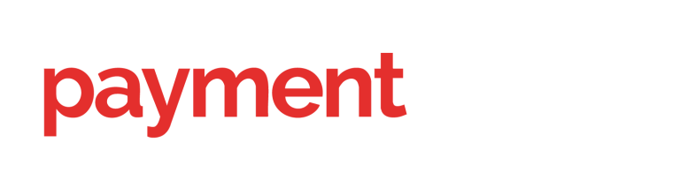 Payment Assist